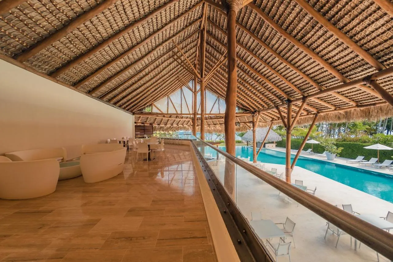 Newly Added 1Br El Portillo Luxury 0*,