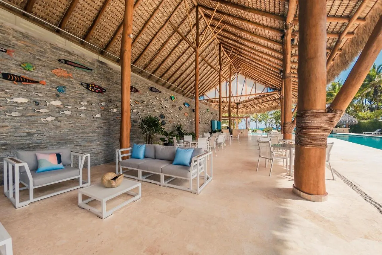 Newly Added 1Br El Portillo Luxury