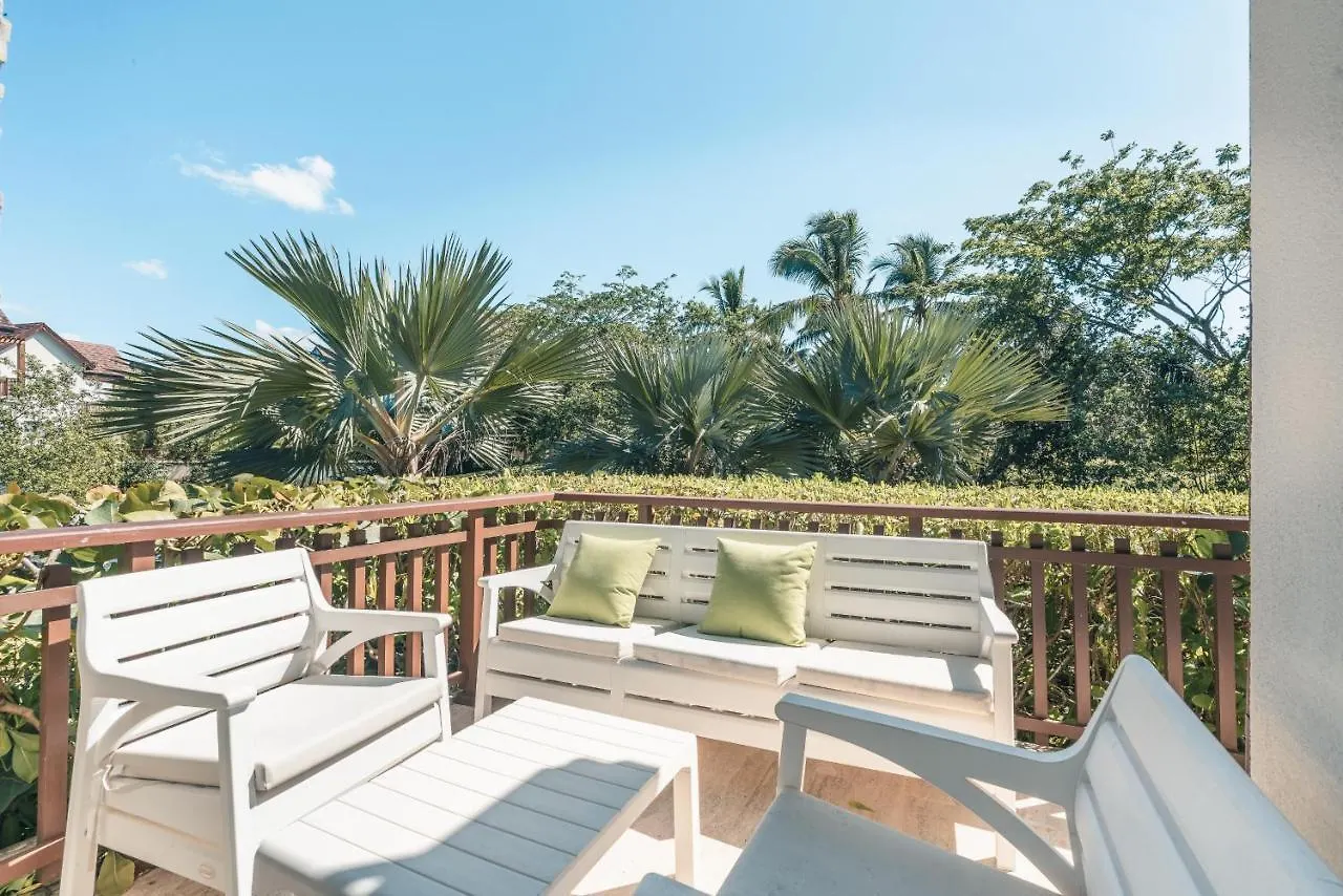 Newly Added 1Br El Portillo Luxury Appartement